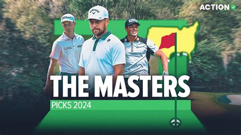 best odds to win masters|Masters Odds & Betting Favorites 2025 — Augusta National .